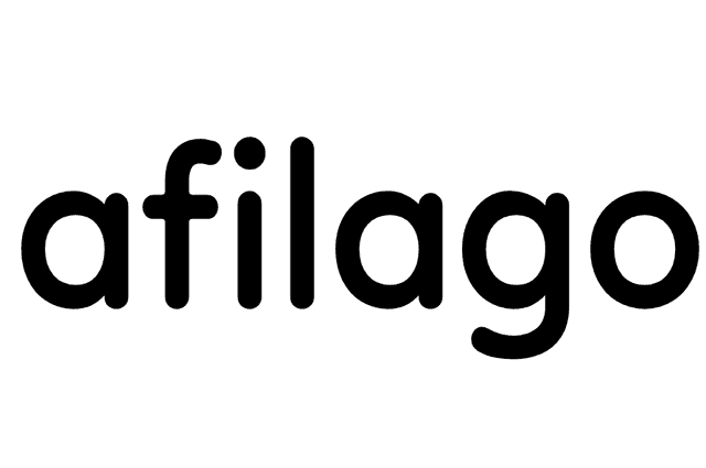 Afilago Logo