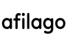 Afilago logo