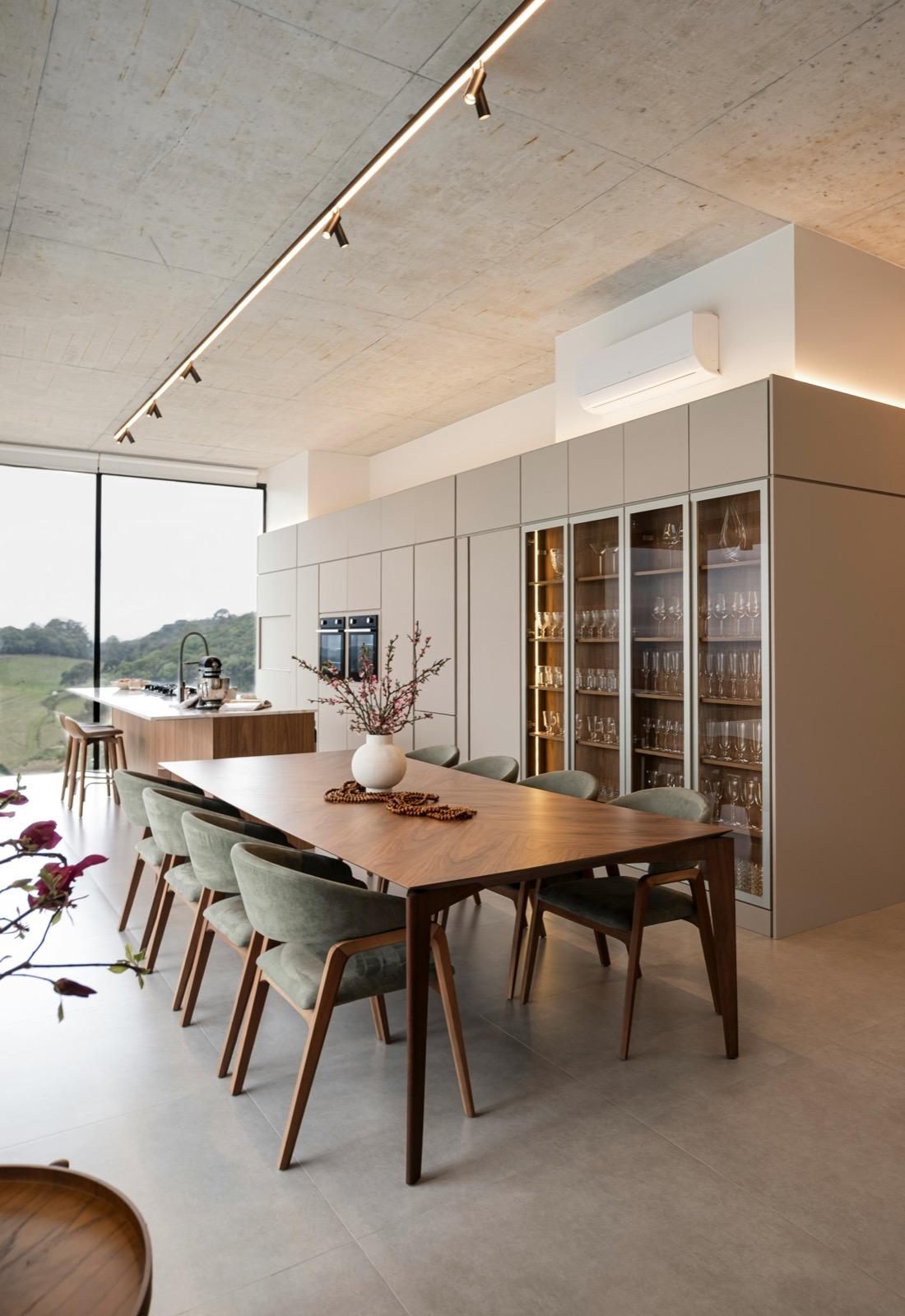 Home, Kitchen & Living