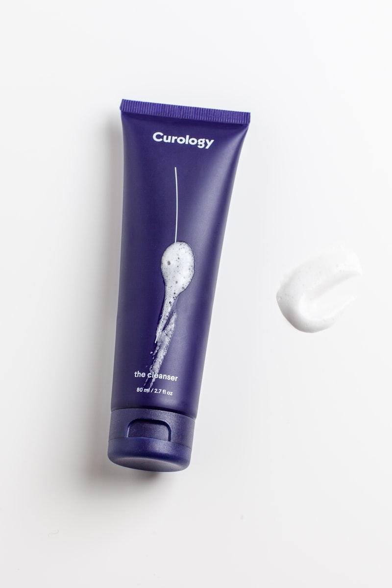 Beauty & Personal Care