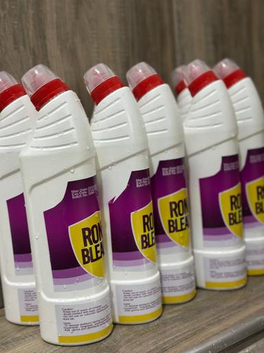 Rona bleach -1L