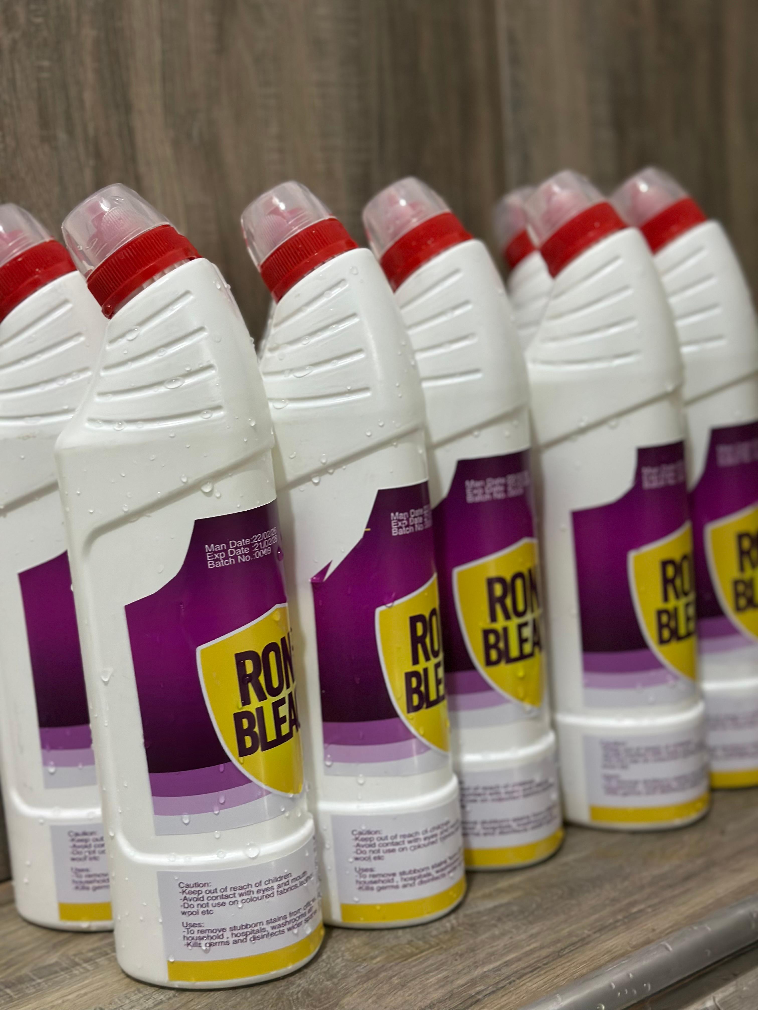 Rona bleach -1L