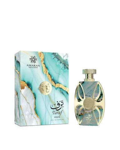 TARAF VERDE