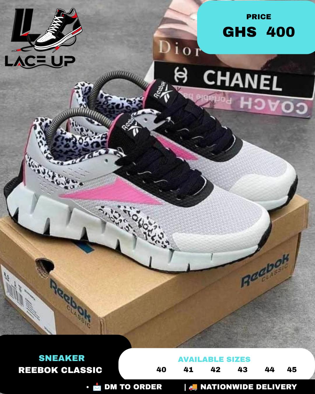 REEBOK CLASSIC