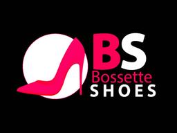 Bossette Shoes and Accessories